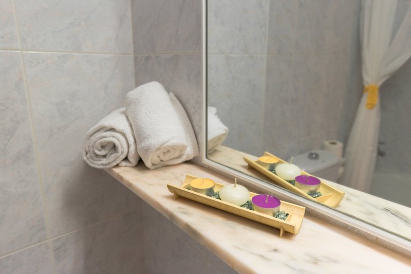 Mallorca Cala Millor utazás Hotel R2 Veronica