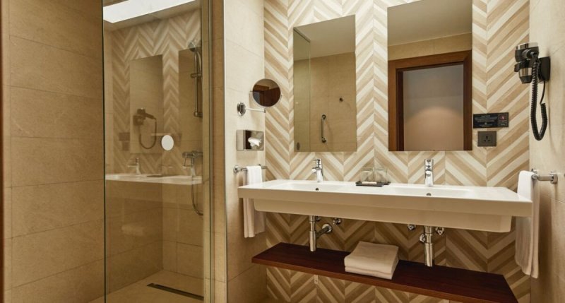 Zanzibár utazás Hotel Riu Jambo