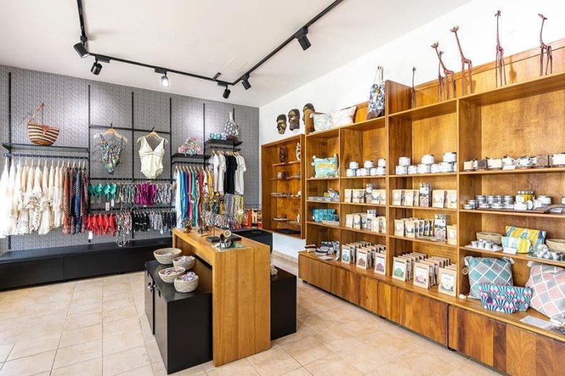 Zanzibár utazás Hotel RIU Palace