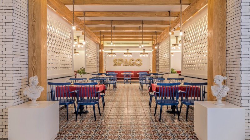 Marsa Alam utazás Hotel Sataya Resort Marsa Alam