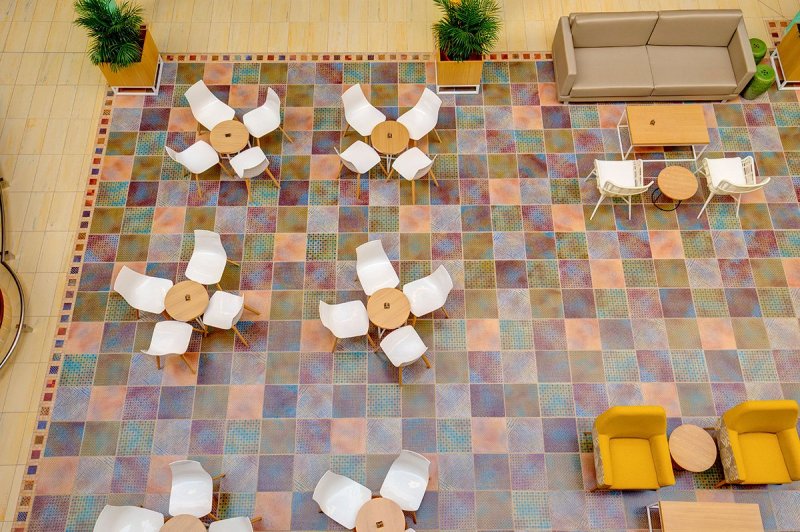 Fuerteventura utazás Hotel SBH Crystal Beach Hotel & Suites adukts only +18