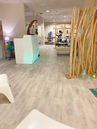 Fuerteventura utazás Hotel SBH Crystal Beach Hotel & Suites adukts only +18