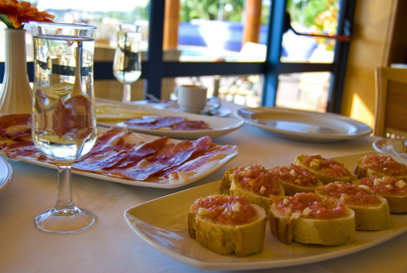 Hotel SBH Crystal Beach Hotel & Suites adukts only +18 Fuerteventura