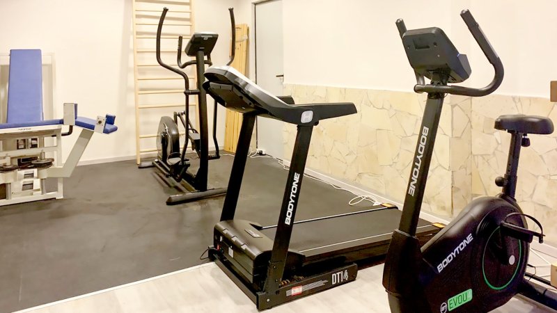 Fuerteventura utazás Hotel SBH Crystal Beach Hotel & Suites adukts only +18