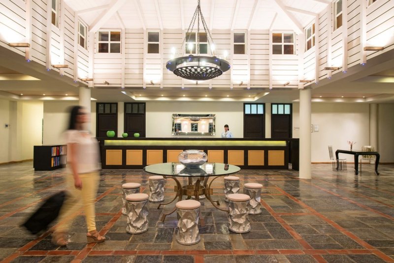 Kréta Hersonissos utazás Hotel Silva Beach