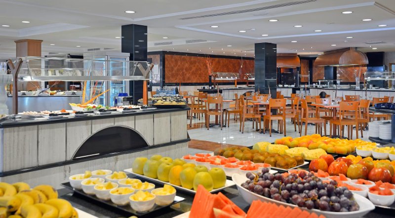Hotel Sol Guadalupe Mallorca Magaluf