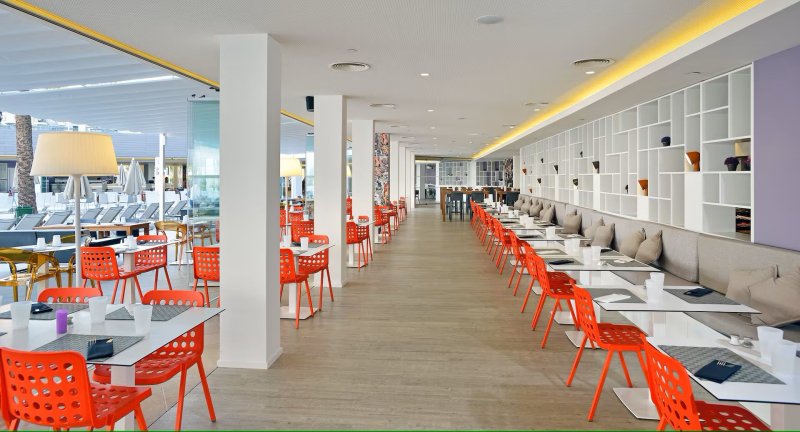 Mallorca utazás Hotel Sol House The Studio