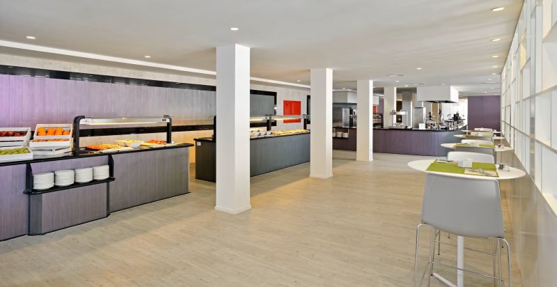 Mallorca utazás Hotel Sol House The Studio