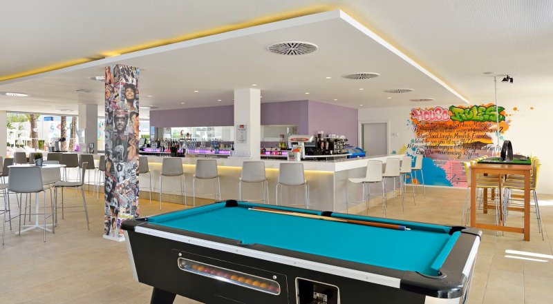 Mallorca utazás Hotel Sol House The Studio