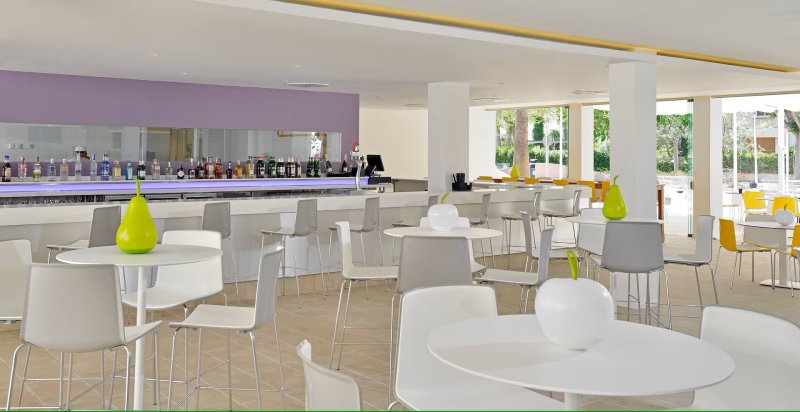 Mallorca utazás Hotel Sol House The Studio