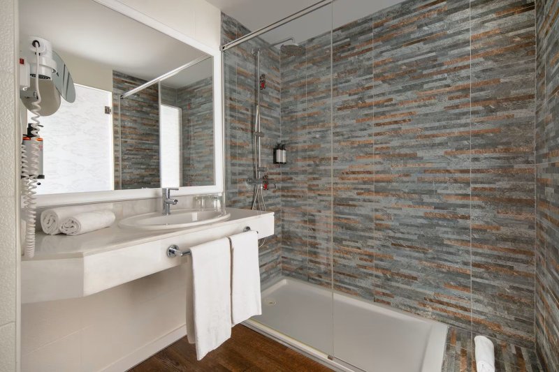 Mallorca Magaluf utazás Hotel Sol Katmandu Park & Resort