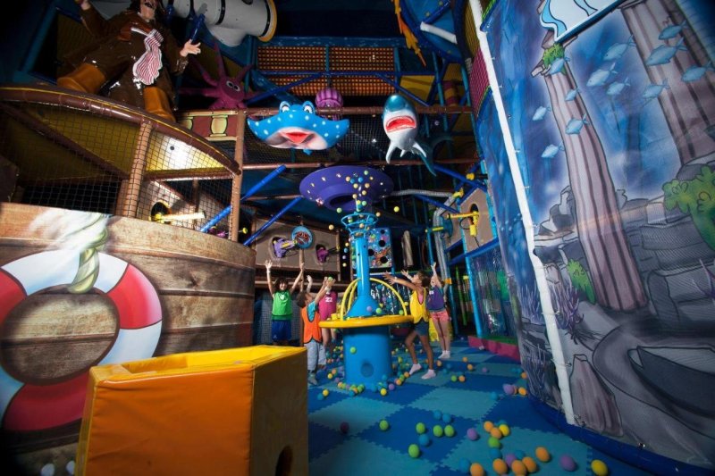 Mallorca Magaluf utazás Hotel Sol Katmandu Park & Resort