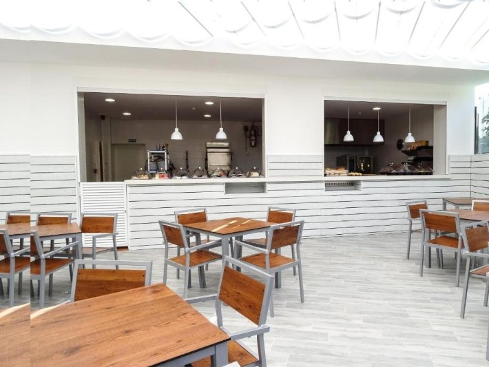 Hotel Sol Palmanova Mallorca Palmanova