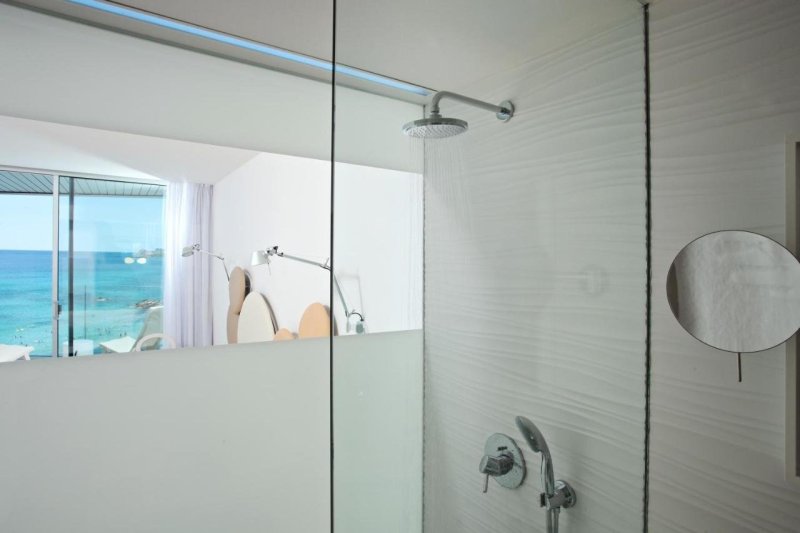 Hotel Son Moll Sentits & Spa Mallorca Cala Ratjada
