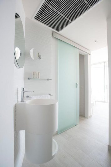 Hotel Son Moll Sentits & Spa Mallorca Cala Ratjada