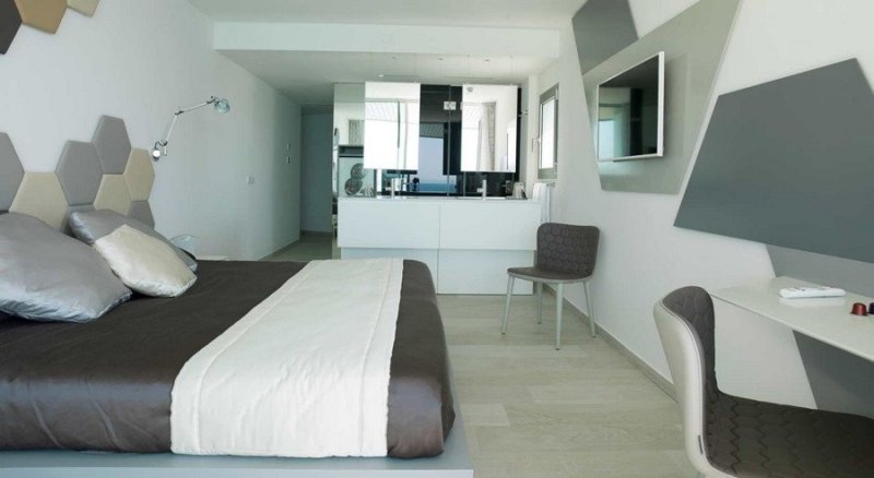 Hotel Son Moll Sentits & Spa Mallorca Cala Ratjada