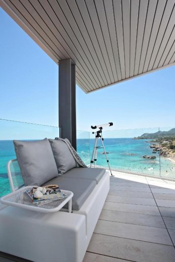 Hotel Son Moll Sentits & Spa Mallorca Cala Ratjada