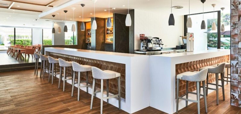 Mallorca Cala Ratjada utazás Hotel & Spa S Entrador Playa