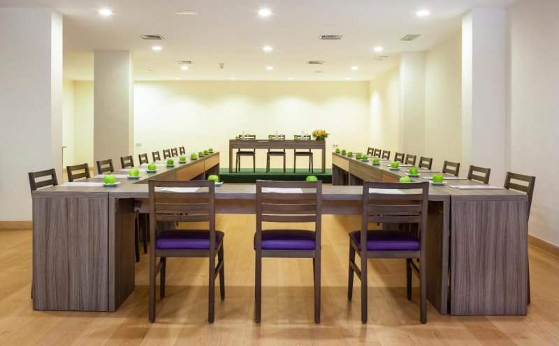 Mallorca Cala Ratjada utazás Hotel & Spa S Entrador Playa