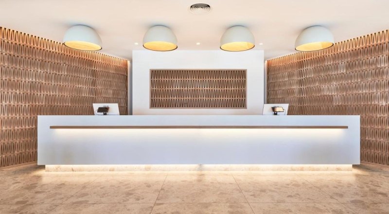 Mallorca Cala Ratjada utazás Hotel & Spa S Entrador Playa