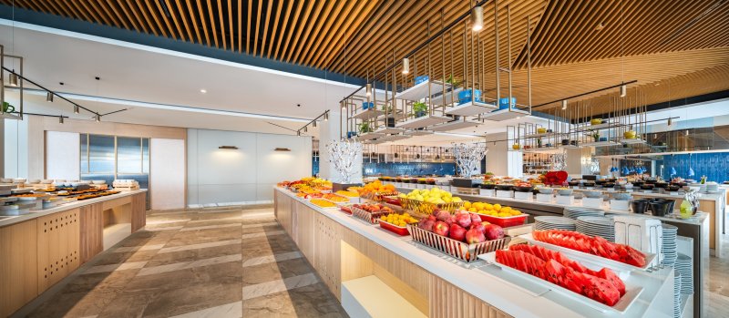 Side utazás Hotel Trendy Aspendos