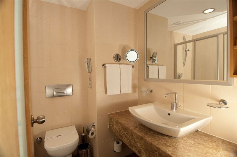 Hotel Trendy Palm Beach Side