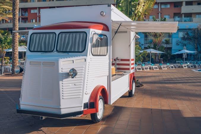 Fuerteventura utazás Iberostar Waves Gaviotas Park