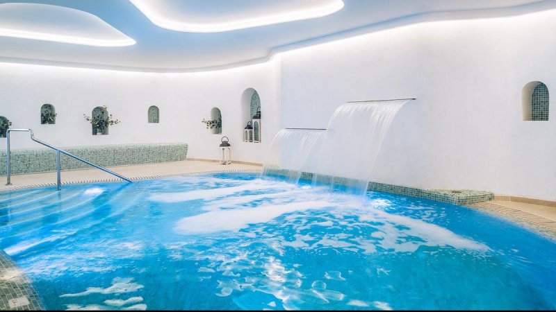 Fuerteventura utazás Iberostar Selection Fuerteventura Palace