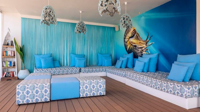 Fuerteventura utazás Iberostar Selection Fuerteventura Palace