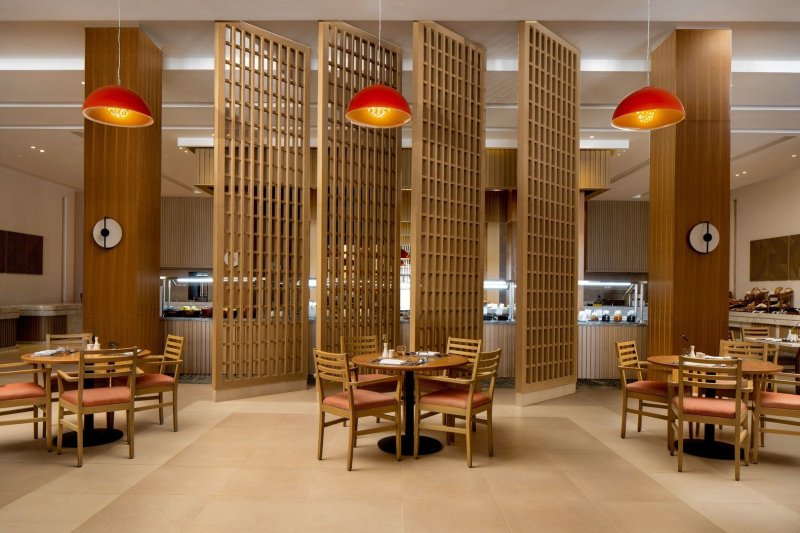 Marsa Alam utazás Jaz Amara