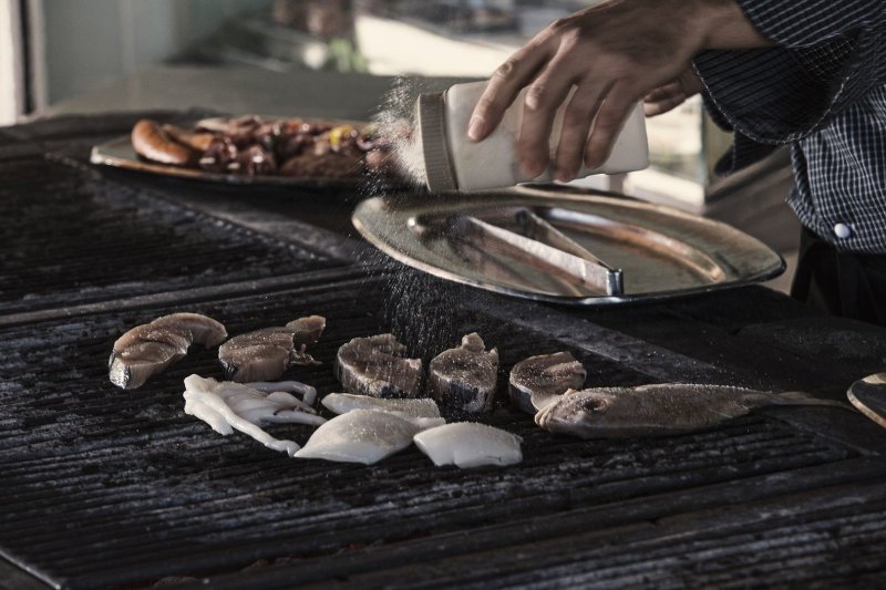 Korfu Kontokali utazás Kontokaly Bay & Spa hotel