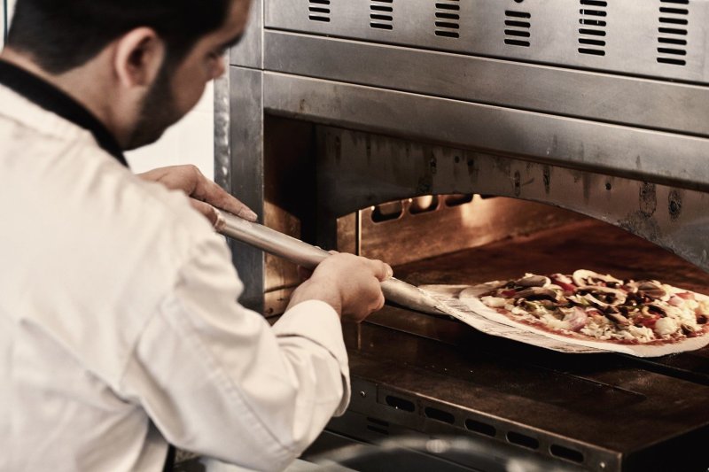 Korfu Kontokali utazás Kontokaly Bay & Spa hotel