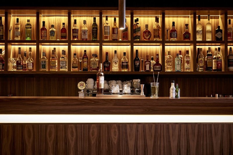 Korfu Kontokali utazás Kontokaly Bay & Spa hotel