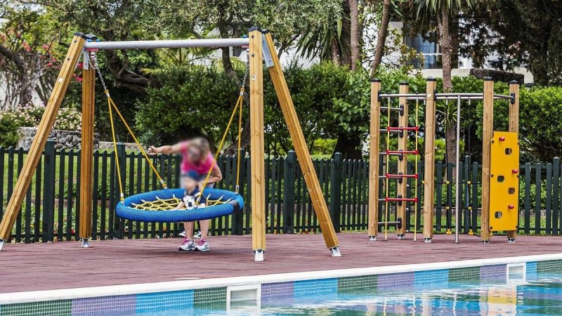 Korfu Kontokali utazás Kontokaly Bay & Spa hotel