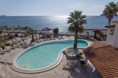 Korfiati Apartments Zakynthos