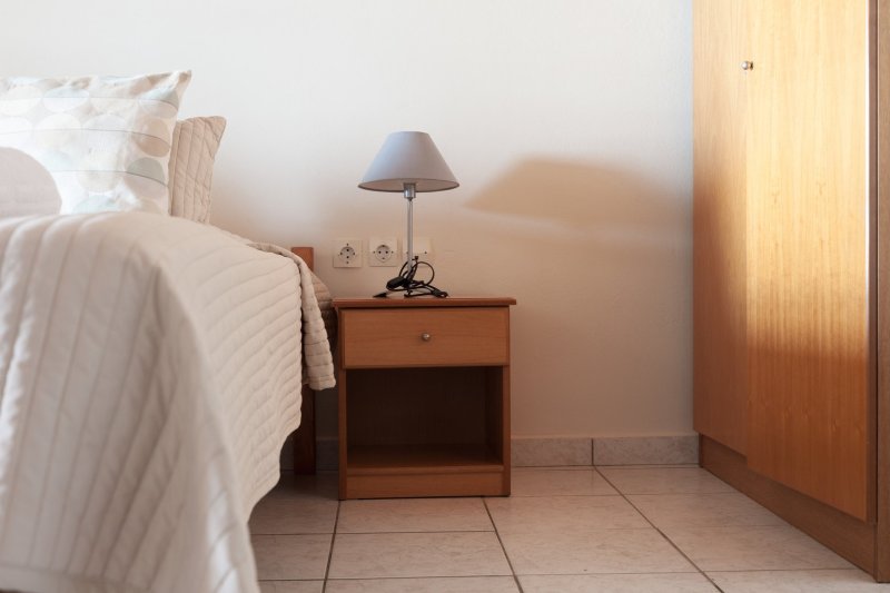 Zakynthos utazás Korfiati Apartments