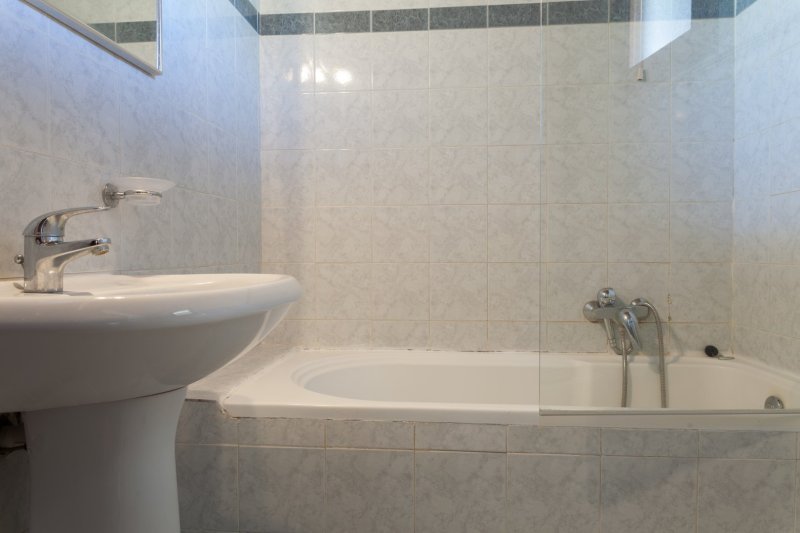 Zakynthos utazás Korfiati Apartments