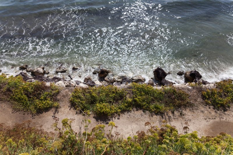 Zakynthos utazás Korfiati Apartments