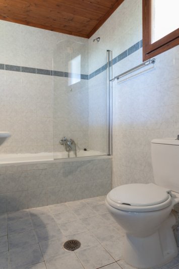 Zakynthos utazás Korfiati Apartments