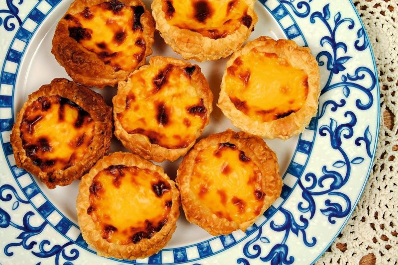 Lisszabon városlátogatás