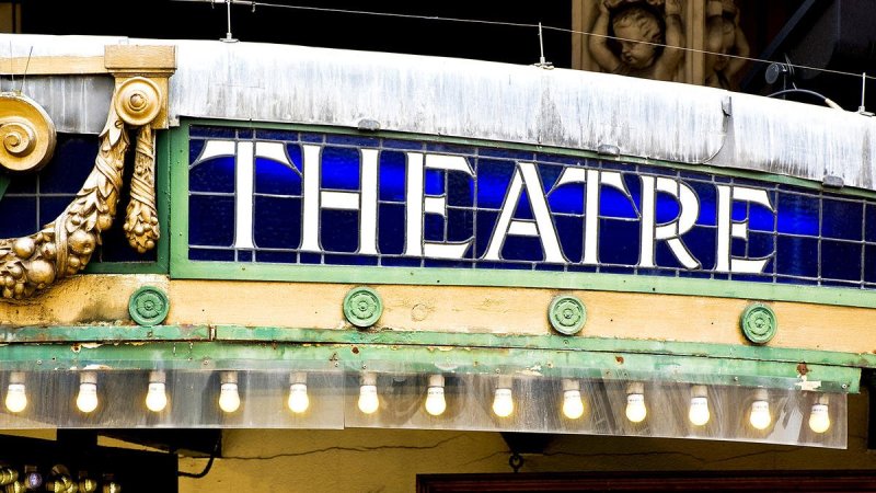 London hosszú hétvége