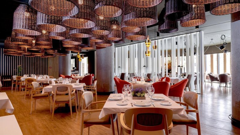 Gran Canaria Melorenas utazás Lopesan Villa del Conde Resort & Thalasso