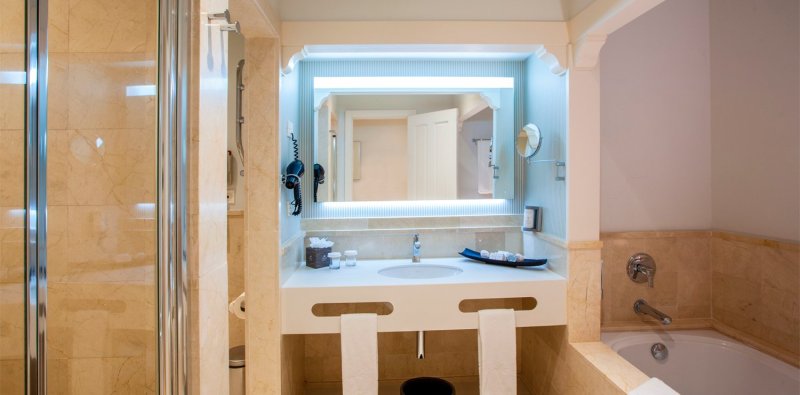 Gran Canaria Melorenas utazás Lopesan Villa del Conde Resort & Thalasso