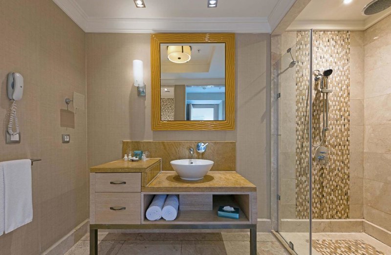 Belek utazás Lykia World & Links Golf Antalya Hotel