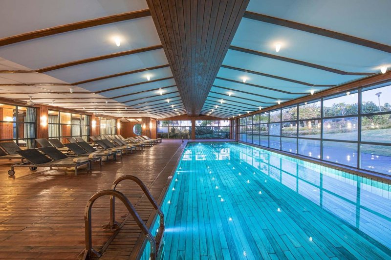 Belek utazás Lykia World & Links Golf Antalya Hotel