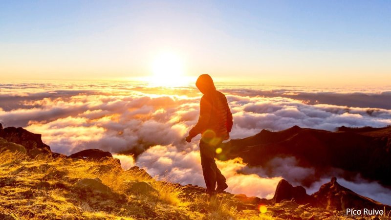 Madeira utazás Madeira csodái