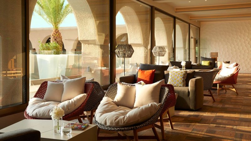 Korfu utazás Mar-Bella Collection