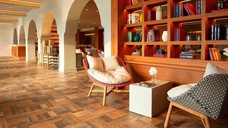 Korfu utazás Mar-Bella Collection