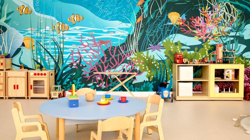 Korfu utazás Mar-Bella Collection