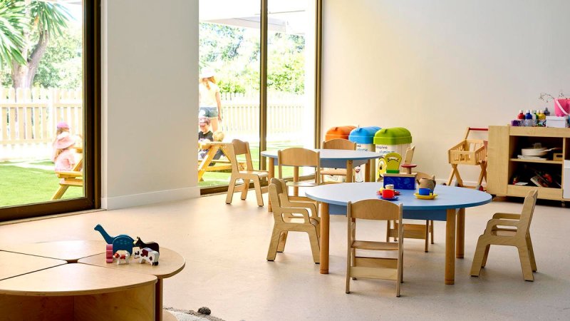 Korfu utazás Mar-Bella Collection